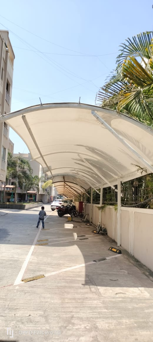 SB Tensile Project 10